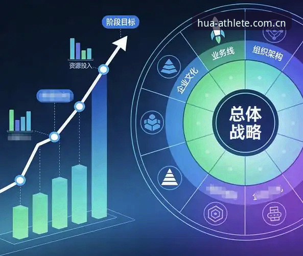 华体育平台数字化战略深度分析：从2026官方入口到多端适配的行业趋势